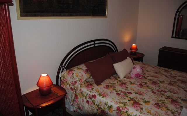 Una finestra sul mare