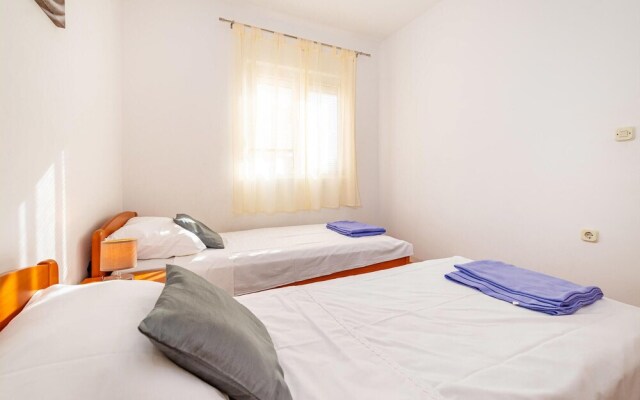 Stunning Apartment in Krusevo With 2 Bedrooms and Wifi