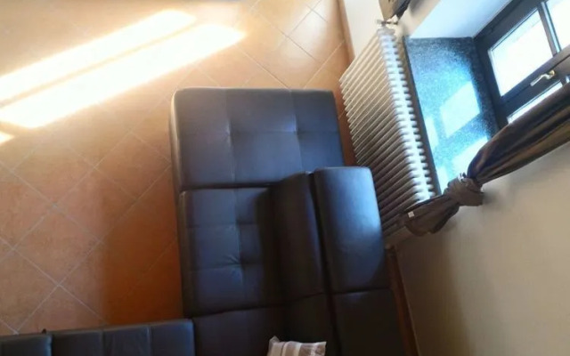 Suite Home Como Sagnino