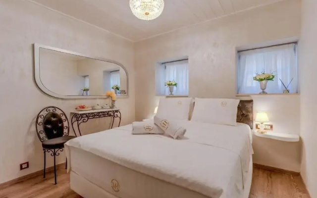 Madame Hortense Hotel