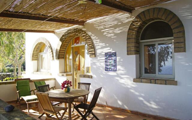 Villa Alba Appartamenti