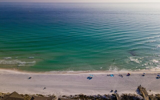 Sandpiper Cove by Southern Vacation Rentals