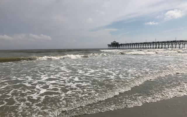 La Dolce Vita Villas