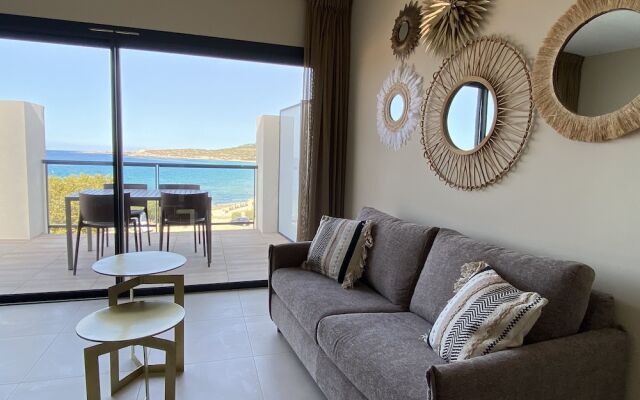 Résidence Dolce Paese