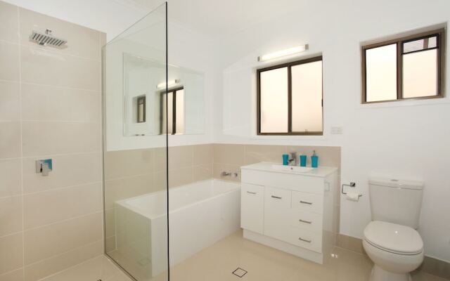 Coppabella 46a
