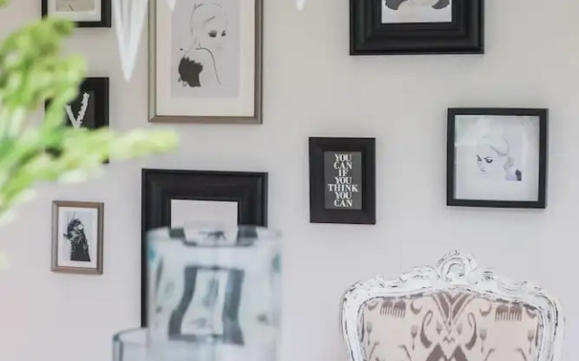 Umalas Designer Villa Junoon