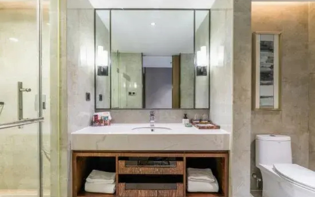 Le Hotel