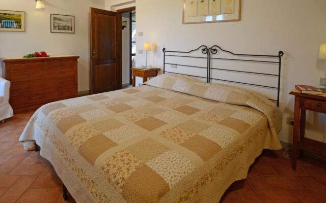 Casetta Selvella 4 1