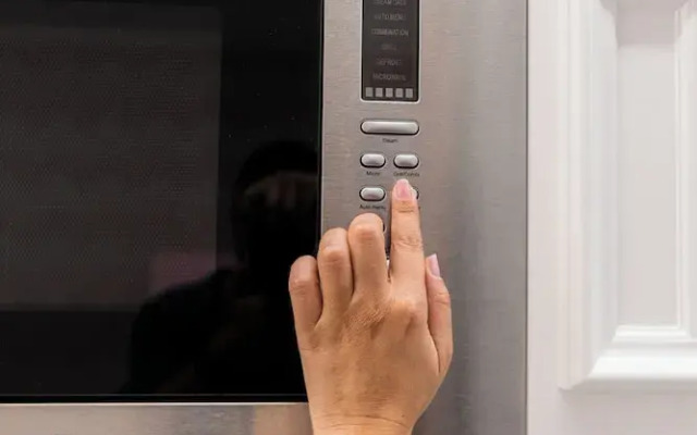 Suite d'élite Chiaia