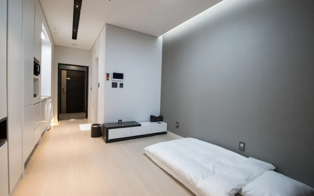Sunrise Hotel
