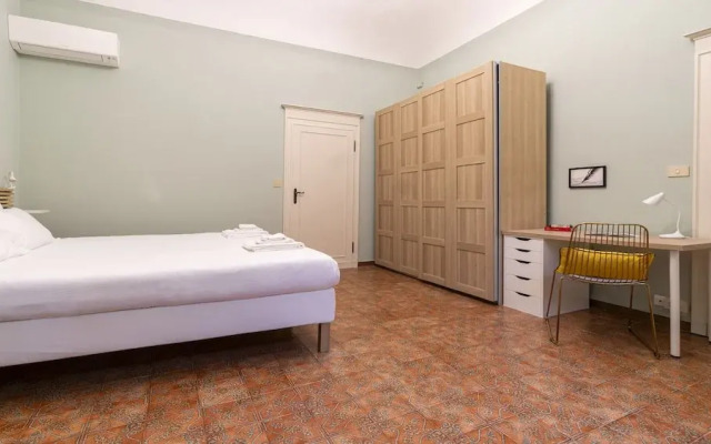 Castiglione 49