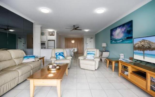 4 Cote d Azur 6 Douglas Street