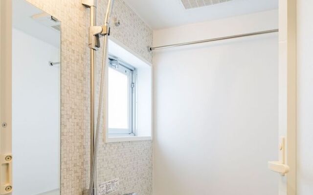 Section L Ginza East