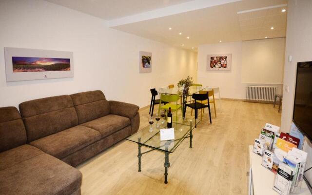 Casas Uva Republica Argentina, 11, Logroño