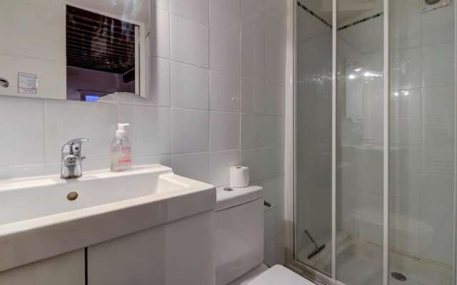 Arquebuse - Le Formel