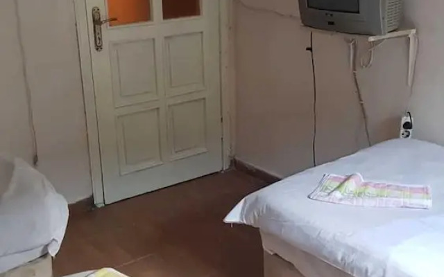 Arslan Kardesler Otel