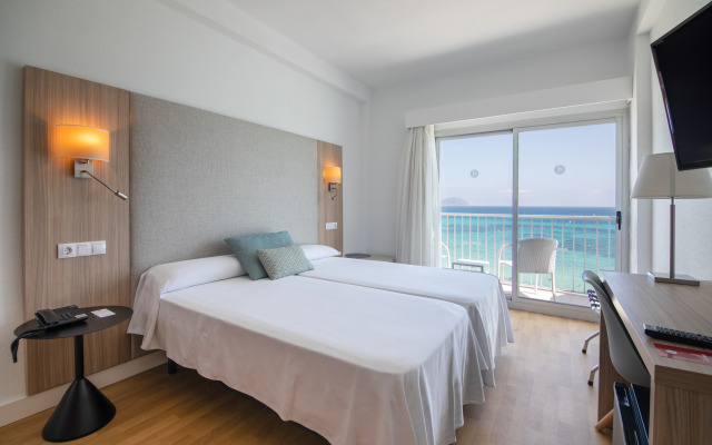 Hotel JS Can Picafort