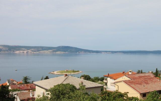 Apartments Ivona 4