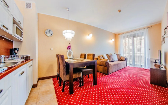 Albufeira 5 Minutes to the Beach 42