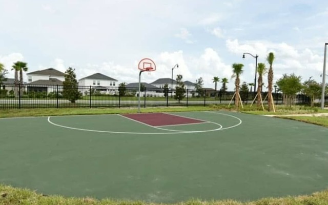 3120 Unit 406 Stunning 2B Apartment