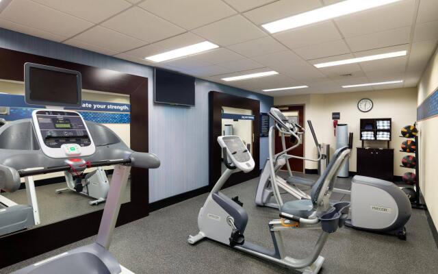 Larkspur Landing Select Carlisle