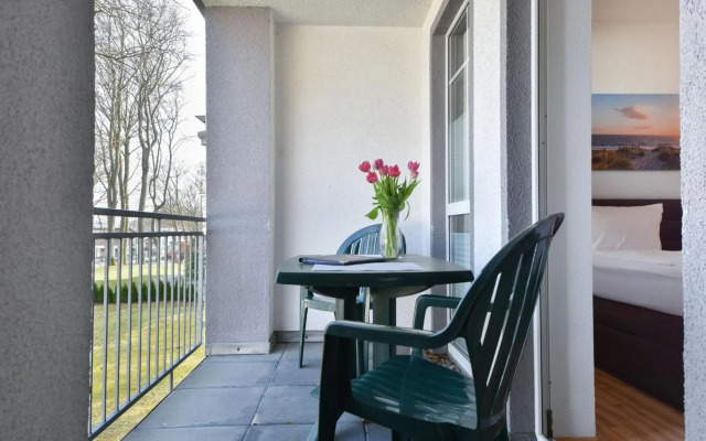 Villen am Buchenpark 06