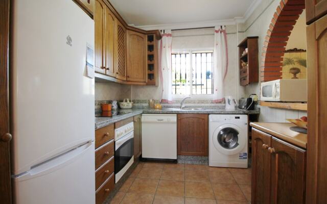 1091 Villa Conchi