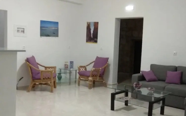 Villa Giorgos