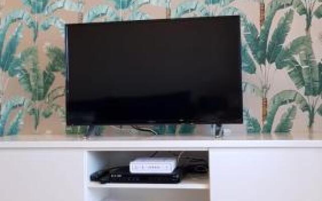 Apartamento Canteras Gran Canaria