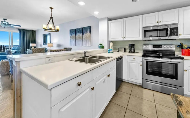 Sterling Shores 609