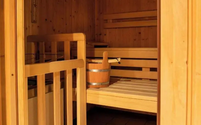 Boutiquehotel ZOMM in Seefeld