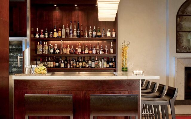 Hotel Lindrum Melbourne MGallery by Sofitel