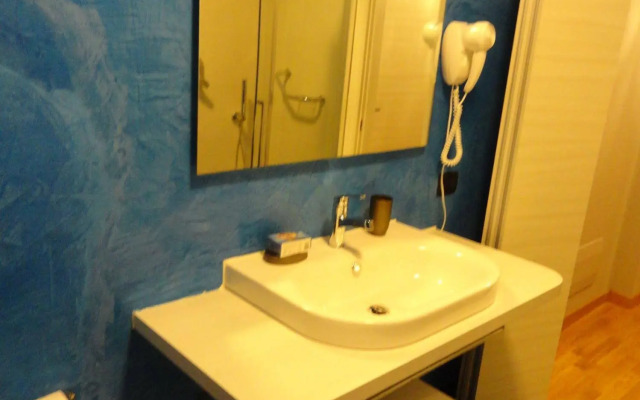 Residence Sant'Anna