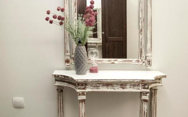 ¨Socrates¨ Traditional Apartment In The Center Of Athens