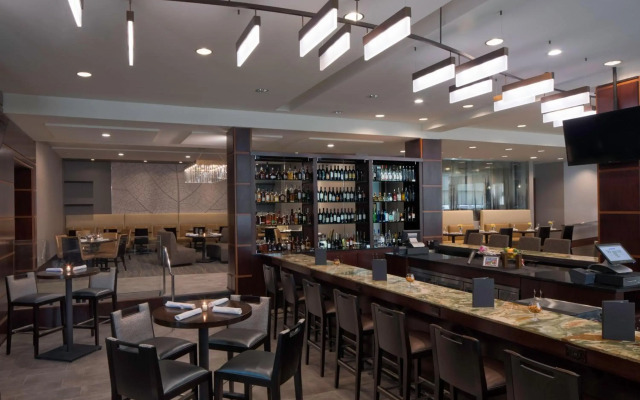 The Westin Mount Laurel