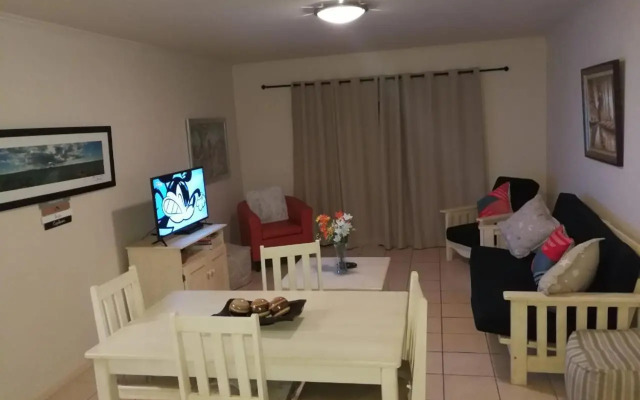 11 Portobelo