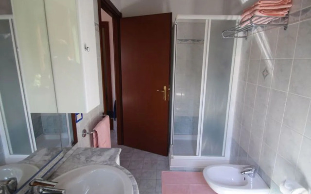 Residenza Agrifoglio