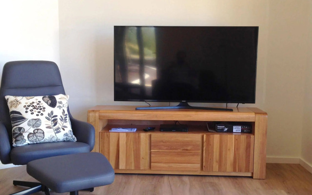 Old Dairy Cottage - Adults Only