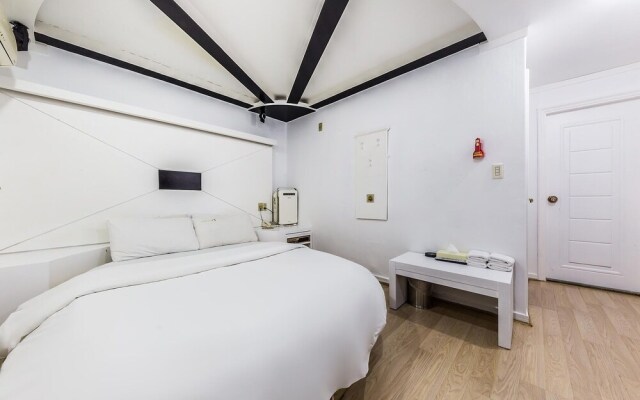 Suyu H Hotel
