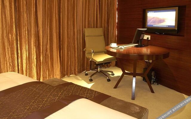 E-home Hotel Jiefang Road - Shaoxing