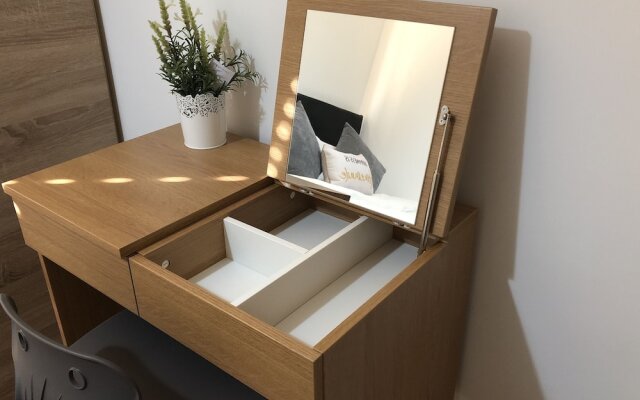 Modern Flat in Holloway