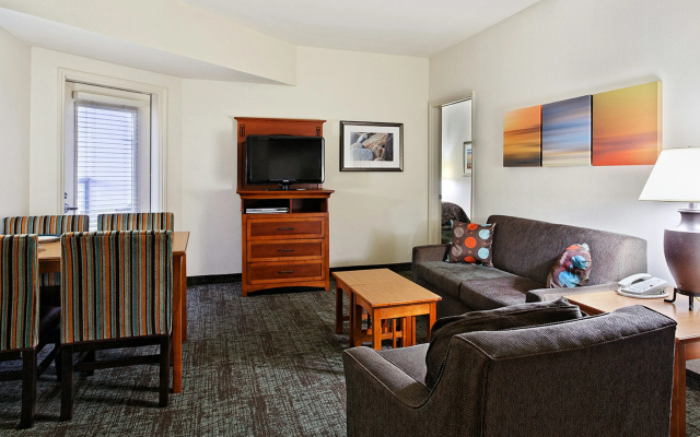 Staybridge Suites Chattanooga Downtown - Convention Center by IHG