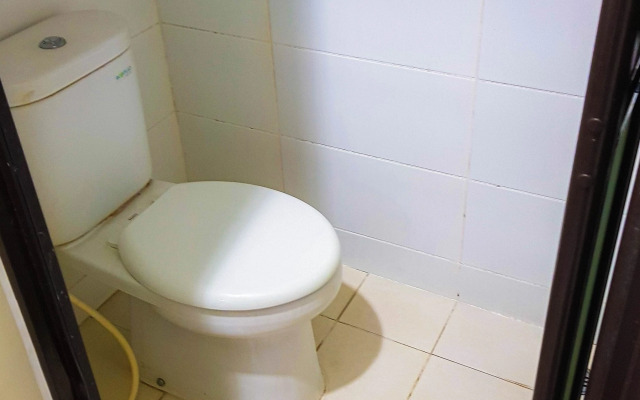 Aloha Guest House - 1 Male Only