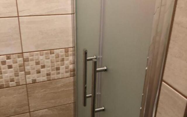 Appartamento " Calliope"