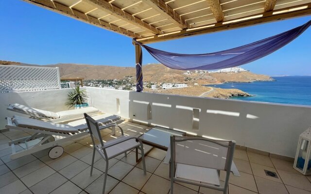 Fildisi Boutique Hotel