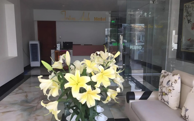 Tram Anh Hotel