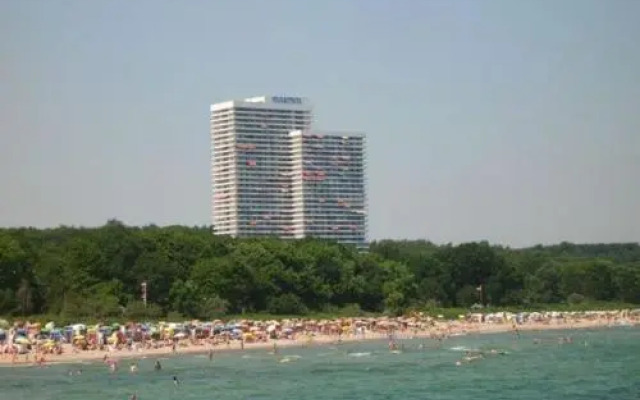 Maritim Appartement 615