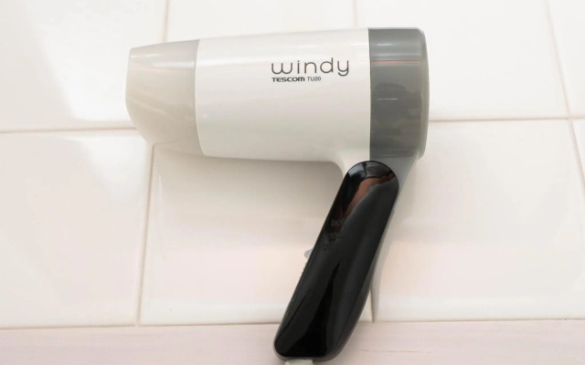 Kawanoso - Vacation STAY 8097