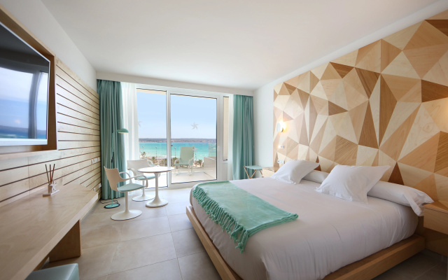 Iberostar Selection Playa de Palma Hotel