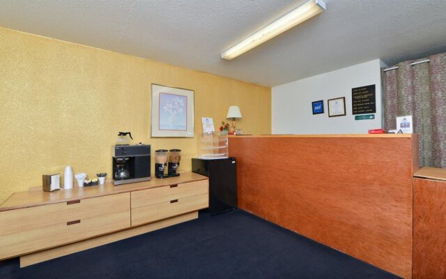 Value Inn & Suites
